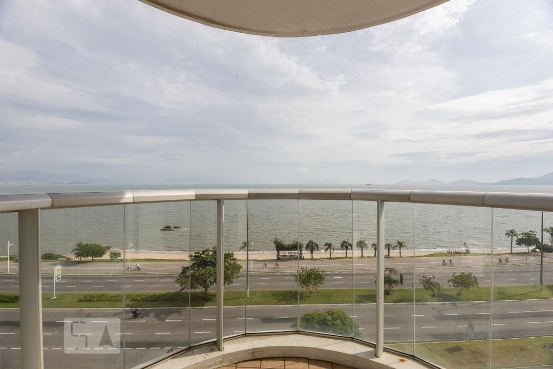 Foto - Florianópolis - Centro